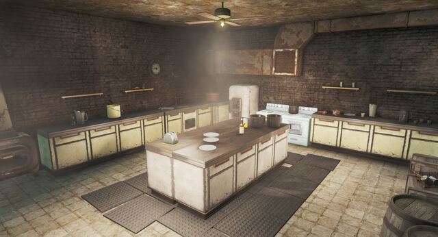 File:CabotHouse-Kitchen-Fallout4.jpg