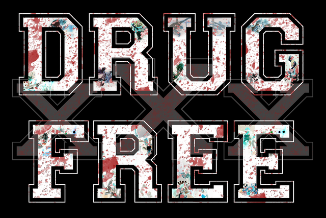 File:Drug free by straight edge.png