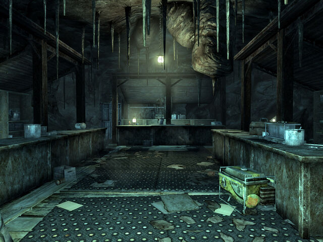 File:EM bazaar int.jpg