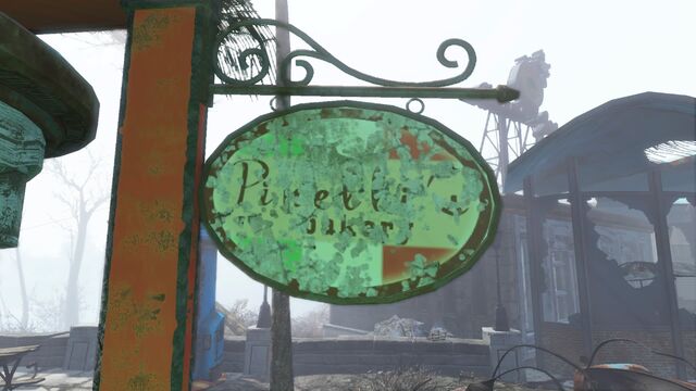 File:Fallout 4 Bakery.jpg