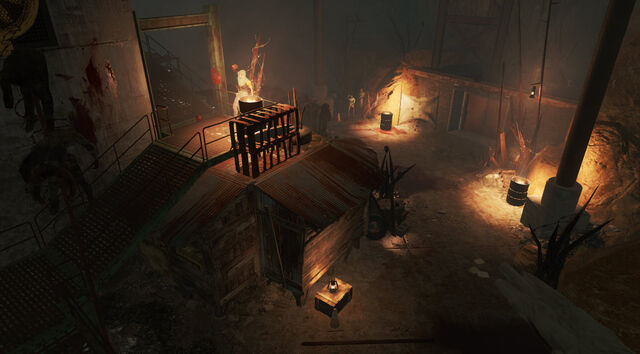 File:FizztopMountain-Inside1-NukaWorld.jpg