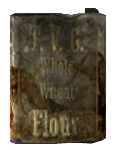 File:Flour.png