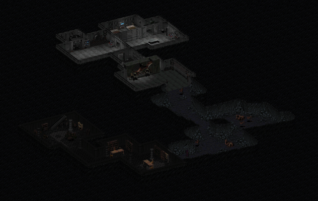 File:Fo1 Demonstration Vault.png