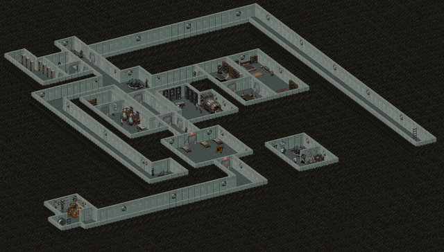 File:Fo2 Navarro Underground.png