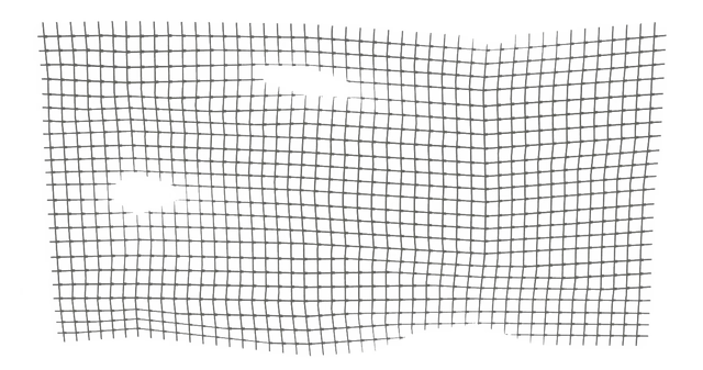 File:Fo4 wire fence.png