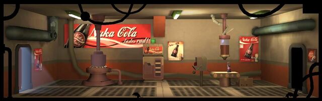 File:FoS nuka-colabottler 2room lvl1.jpg