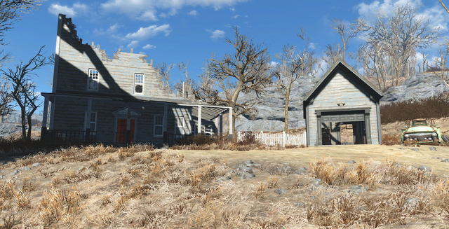 File:GraygardenHomestead.png