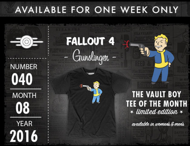 File:GunslingerT.png