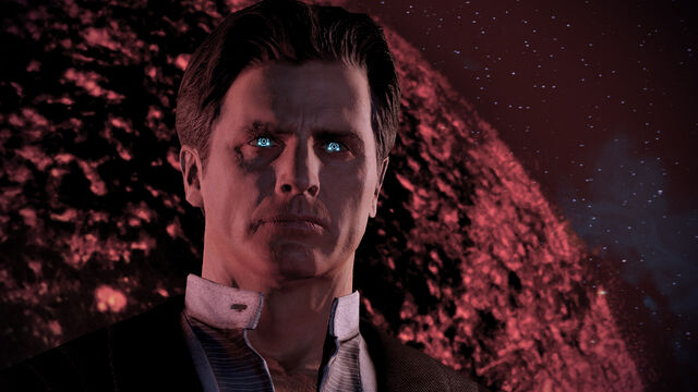 File:Illusive man.jpg