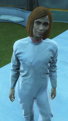 Fájl:Julia Thompson.png