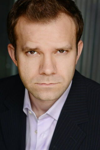 File:Liam OBrien.jpg