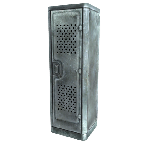 File:Locker 01.png