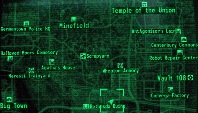 File:Raid shack loc.jpg
