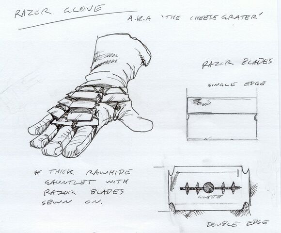 File:Razor Glove.jpg