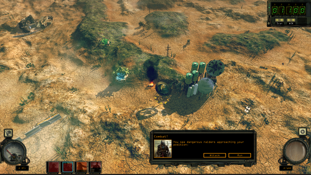 File:Wasteland2-3dMap.png