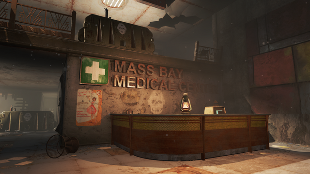 File:FO4 MBMC int 1.png