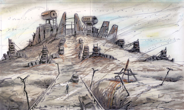 File:Following CA2.jpg