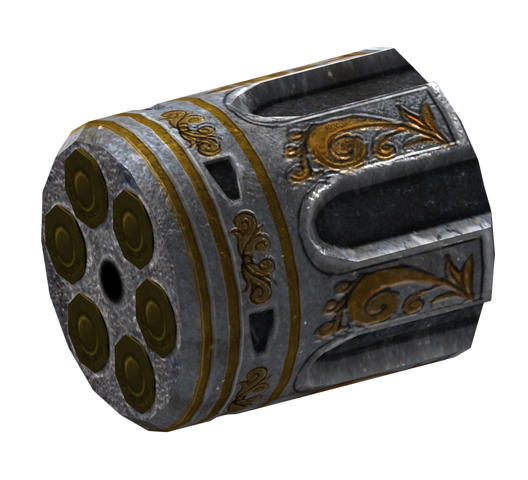 File:Hdcylinder.png