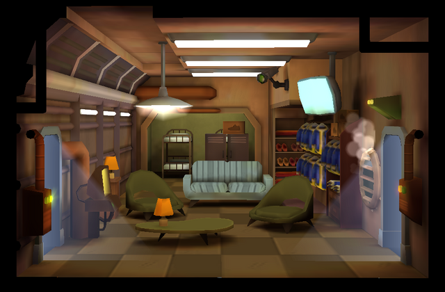 File:Living quarter 1 T3.png