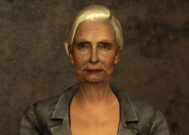 File:Maude.jpg