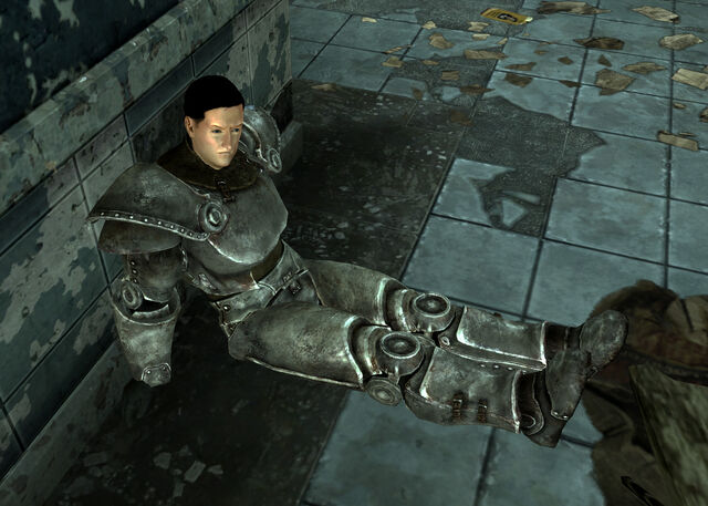 File:Paladin Matiz.jpg