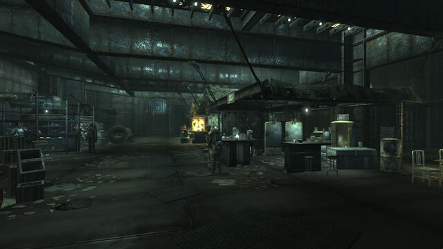File:Rivet City Market.jpg