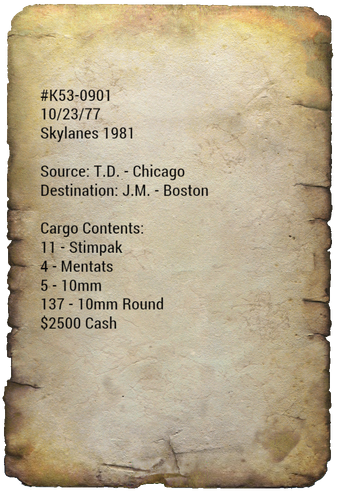 File:Skylanes 1981 Manifest.png