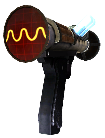 File:SonicEmitterGabrielBark.png
