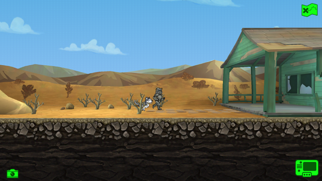 File:Steam Exploring.png