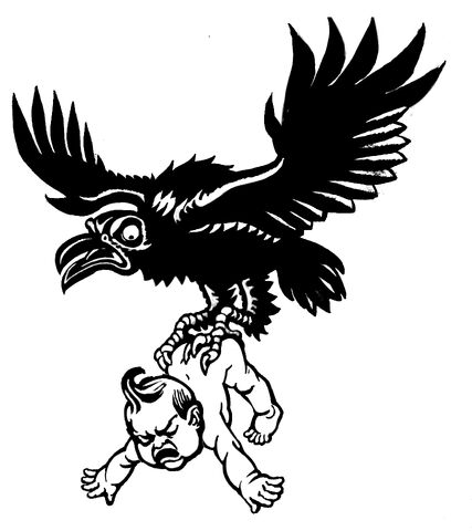 File:Talon Company CA2.jpg