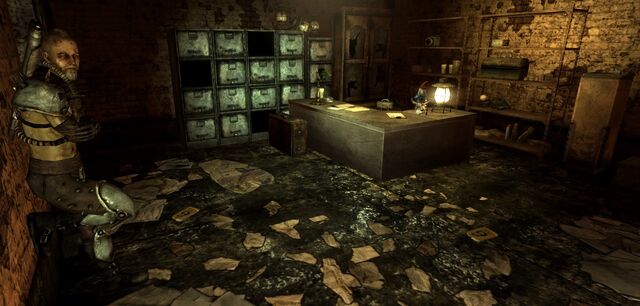 File:The Mill Everett's office.jpg