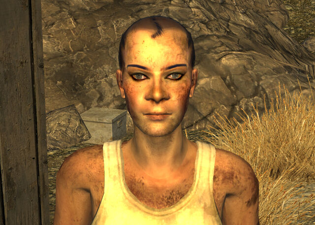 File:Viper gunslinger F2.jpg