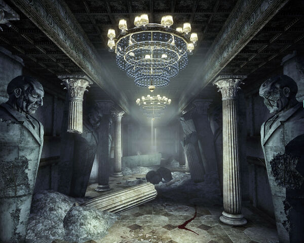 File:CB Hall of Columns.jpg