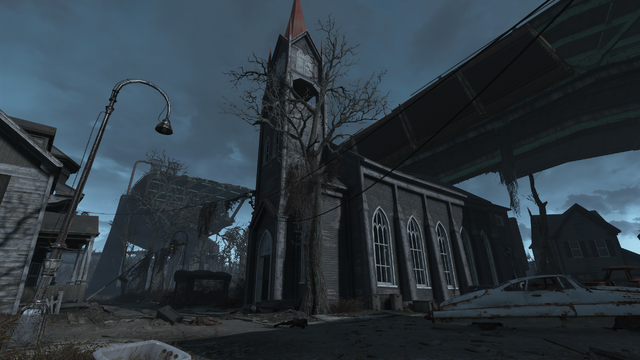 File:Cambridge Church exterior.png