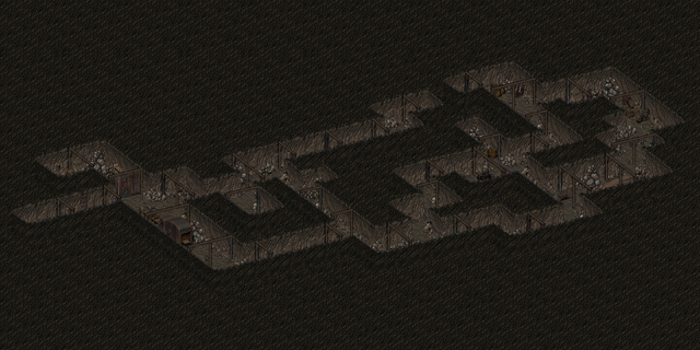 File:FO2-Klamath-RatCavesEntrance.png