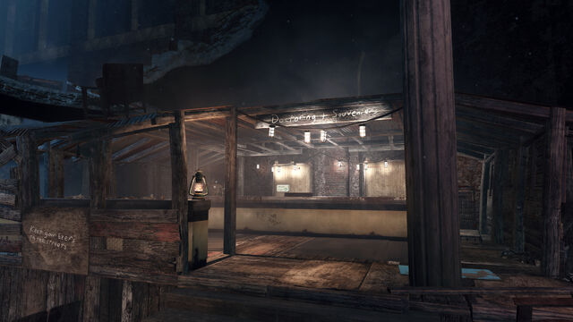 File:FO4 Combat Zone (6).jpg