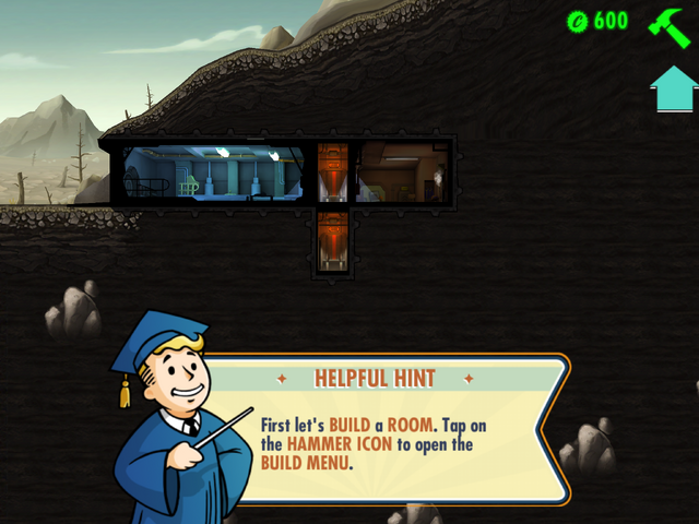 ファイル:Falloutshelter.12.png