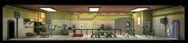File:Falloutshelter fitnessroom 3room lvl2.jpg