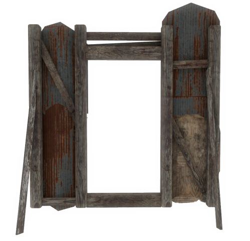 File:Fo4-junk-fence6.png