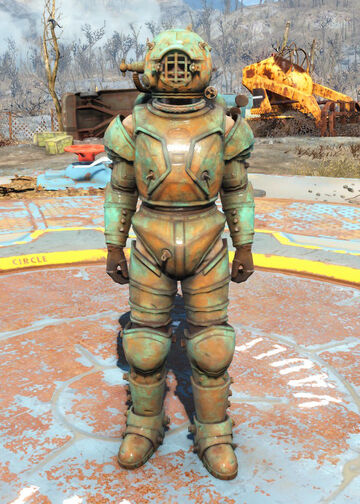 File:Fo4fh-nate-diversuit.jpg