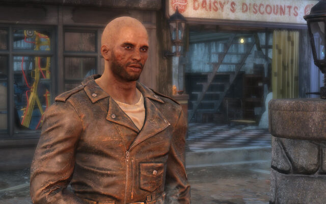 File:Fo4finn.jpg