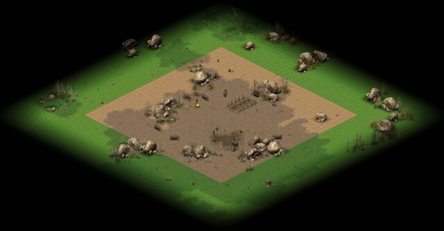 File:FoT Farmer special encounter map.jpg