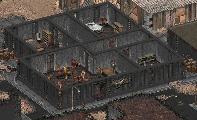 File:Golden gecko place.jpg