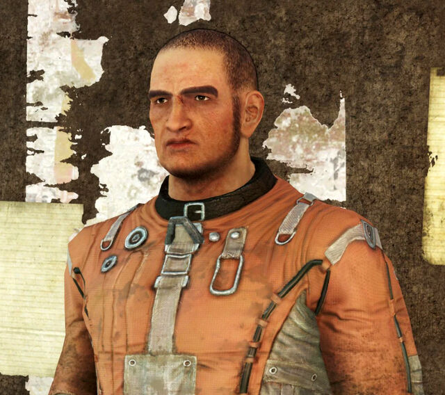 File:Knight Rhys.jpg