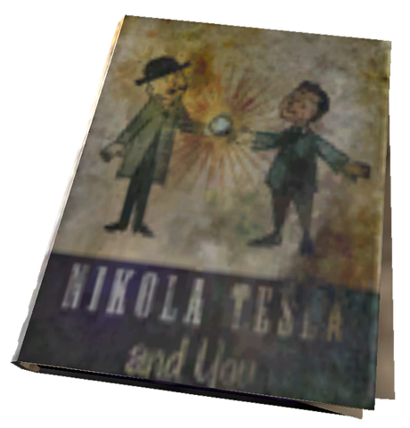 File:Nikola Tesla and You.png