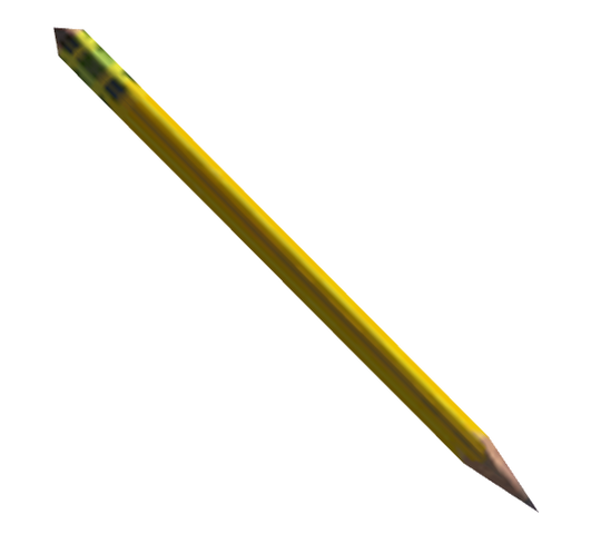 File:Pencil.png