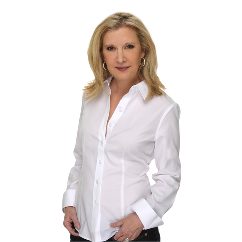 File:Shari Elliker.png