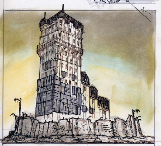File:TenpennyTowerCA.jpg