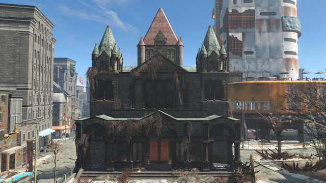 File:TrinityChurch-Fallout4.jpg