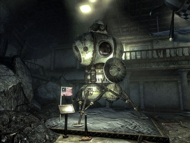 File:Virgo Lunar Lander.jpg